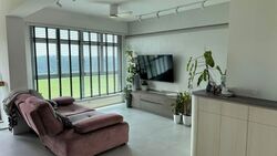 Blk 683A Waterway View (Punggol), HDB 4 Rooms #590463331